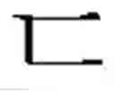 Fig. 03 - Assembly-type toy