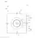 Fig. 07 - Assembly-type toy