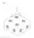 Fig. 16 - Assembly-type toy