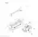 Fig. 22 - Assembly-type toy