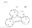Fig. 28 - Assembly-type toy