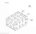 Fig. 30 - Assembly-type toy