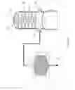 Fig. 02 - Prefilter System for Biological Systems