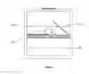 Fig. 07 - Partitioned Separator Water Treatment System with Upflow Filter