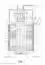 Fig. 06 - Filtration operator