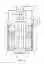 Fig. 07 - Filtration operator