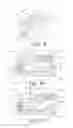Fig. 08 - Filtration operator