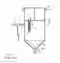 Fig. 02 - PRESSURE FILTER