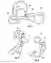 Fig. 09 - FILTERING DEVICE WITH MEASURED ACTIVATION OF FLOW REDUCTION