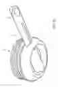 Fig. 09 - Reusable water filter cartridge device