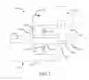 Fig. 03 - CENTRALIZED PURGING UNIT FOR ENGINE SUB-SYSTEMS