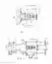 Fig. 02 - Radial-flow scrubber