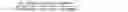Fig. 10 - Cyclical method of producing high-purity nitrogen and optionally a high-purity hydrocarbon from a feedstock containing nitrogen and a hydrocarbon