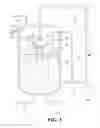Fig. 04 - Generation apparatus for dissolving gas in liquid and fluid nozzle