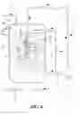Fig. 07 - Generation apparatus for dissolving gas in liquid and fluid nozzle