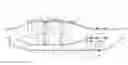 Fig. 01 - Exhaust gas purification device