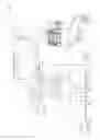 Fig. 03 - Exhaust gas purification device