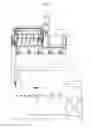 Fig. 04 - Exhaust gas purification device