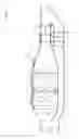 Fig. 06 - Exhaust gas purification device