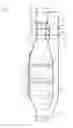 Fig. 08 - Exhaust gas purification device