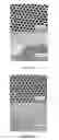 Fig. 02 - COATING OF A POROUS SUBSTRATE FOR DISPOSITION OF GRAPHENE AND OTHER TWO-DIMENSIONAL MATERIALS THEREON