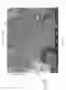Fig. 02 - POROUS COMPOSITE MEMBRANE MATERIALS AND APPLICATIONS THEREOF