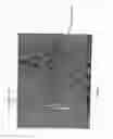 Fig. 04 - POROUS COMPOSITE MEMBRANE MATERIALS AND APPLICATIONS THEREOF