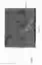 Fig. 06 - POROUS COMPOSITE MEMBRANE MATERIALS AND APPLICATIONS THEREOF