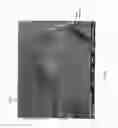 Fig. 08 - POROUS COMPOSITE MEMBRANE MATERIALS AND APPLICATIONS THEREOF