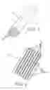 Fig. 02 - CERAMIC FILTRATION MEMBRANE