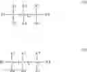 Fig. 08 - Apparatus for preparing dimeric and trimeric silicon compounds