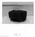 Fig. 07 - Carbon nanotube sponge