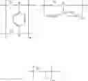 Fig. 02 - Method for producing a complex-forming sorbent for selective extraction of indium