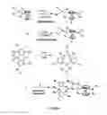 Fig. 02 - Phosphorous compounds useful as ligands and compositions and methods regarding them