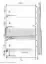Fig. 08 - Chromatography media and method