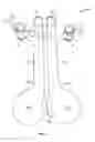 Fig. 02 - Dual flask