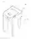 Fig. 02 - Paper shredder