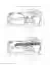 Fig. 06 - Paper shredder