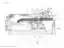 Fig. 07 - Paper shredder