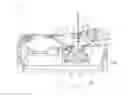 Fig. 09 - Paper shredder