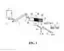 Fig. 02 - Methods of and systems for treating incinerated waste