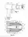 Fig. 02 - Rotary atomizer edge guard