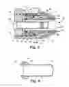 Fig. 03 - Rotary atomizer edge guard