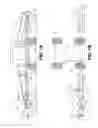 Fig. 02 - Rotatable shroud for directional control of application area