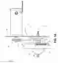 Fig. 02 - RECLAMATION SYSTEM FOR A CONTROLLED DROPLET APPLICATOR