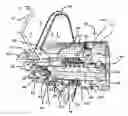 Fig. 01 - Portable pressurized sprayer