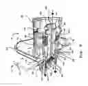 Fig. 07 - Portable pressurized sprayer