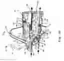 Fig. 08 - Portable pressurized sprayer