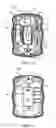 Fig. 09 - Portable pressurized sprayer