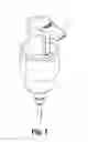 Fig. 02 - Foam dispenser with reversible valve